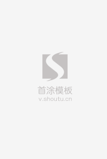 香蕉成人